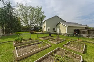 62 NW Earl Ln, College Place, WA 99324 - Photo 40