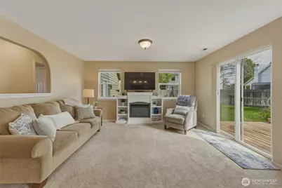 62 NW Earl Lane, College Place, WA 99324 - Photo 12