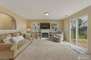 62 NW Earl Ln, College Place, WA 99324 - Photo 12