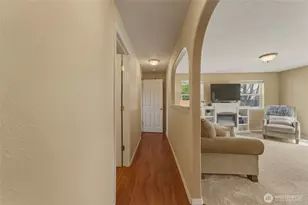 62 NW Earl Ln, College Place, WA 99324 - Photo 16