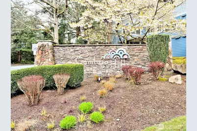 12012 NE 204th Place #C201, Bothell, WA 98011 - Photo 20