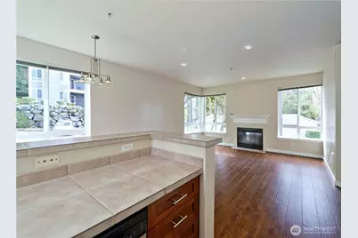 12012 NE 204th Place #C201, Bothell, WA 98011 - Photo 12