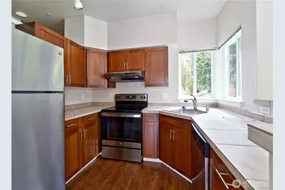 12012 NE 204th Place #C201, Bothell, WA 98011 - Photo 10