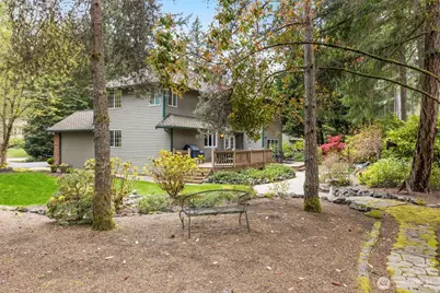 17026 SE 326th Place, Auburn, WA 98092 - Photo 36