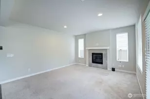 2520 176th Pl NE, Marysville, WA 98271 - Photo 12