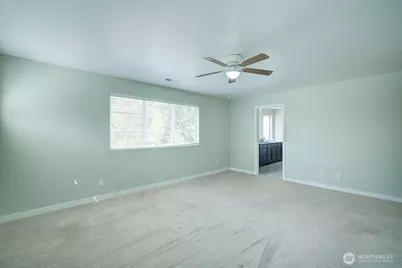 2520 176th Place NE, Marysville, WA 98271 - Photo 20