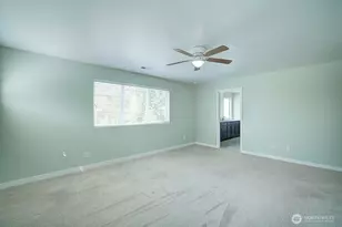 2520 176th Pl NE, Marysville, WA 98271 - Photo 20