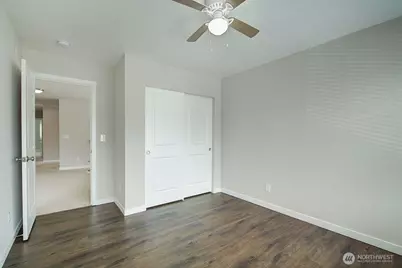 2520 176th Place NE, Marysville, WA 98271 - Photo 30
