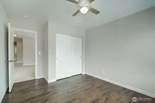 2520 176th Pl NE, Marysville, WA 98271 - Photo 30