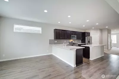 2520 176th Place NE, Marysville, WA 98271 - Photo 8