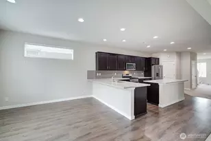 2520 176th Pl NE, Marysville, WA 98271 - Photo 8