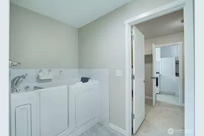 2520 176th Place NE, Marysville, WA 98271 - Photo 26