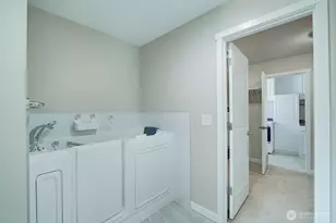 2520 176th Pl NE, Marysville, WA 98271 - Photo 26