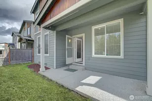 2520 176th Pl NE, Marysville, WA 98271 - Photo 36