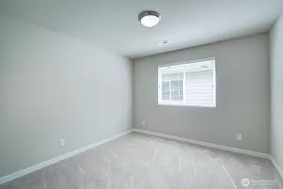 2520 176th Place NE, Marysville, WA 98271 - Photo 32