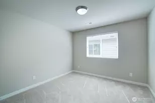 2520 176th Pl NE, Marysville, WA 98271 - Photo 32
