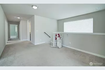 2520 176th Place NE, Marysville, WA 98271 - Photo 16