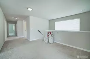 2520 176th Pl NE, Marysville, WA 98271 - Photo 16