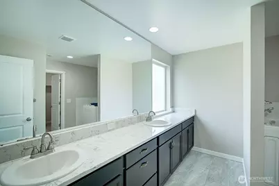 2520 176th Place NE, Marysville, WA 98271 - Photo 24
