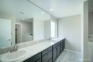 2520 176th Pl NE, Marysville, WA 98271 - Photo 24
