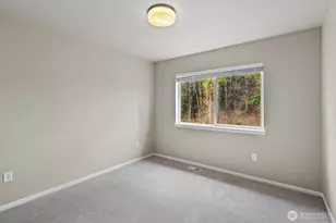 17354 129th Ave E, Puyallup, WA 98374 - Photo 18