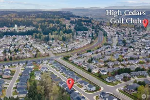 17354 129th Ave E, Puyallup, WA 98374 - Photo 38