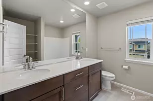 17354 129th Ave E, Puyallup, WA 98374 - Photo 24