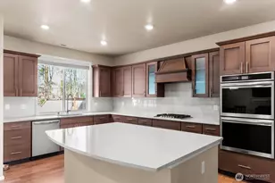 17354 129th Ave E, Puyallup, WA 98374 - Photo 4