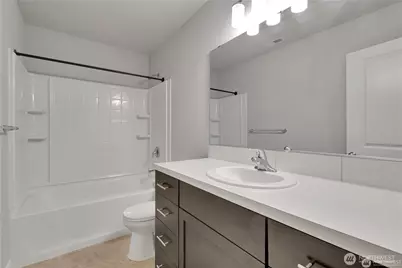 7813 E 208th Avenue, Bonney Lake, WA 98391 - Photo 16