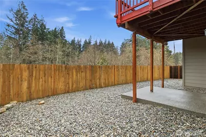 7813 E 208th Avenue, Bonney Lake, WA 98391 - Photo 30
