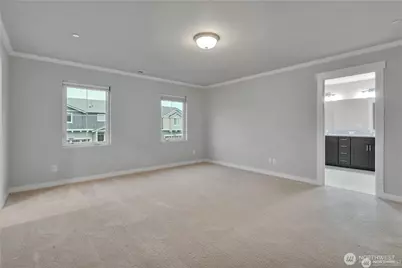 7813 E 208th Avenue, Bonney Lake, WA 98391 - Photo 14