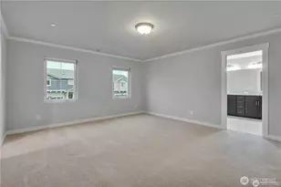 7813 E 208th Ave, Bonney Lake, WA 98391 - Photo 14