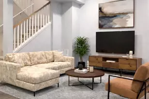 7813 E 208th Ave, Bonney Lake, WA 98391 - Photo 24