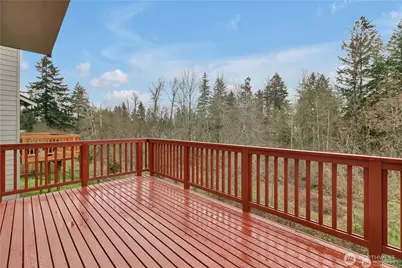 7813 E 208th Avenue, Bonney Lake, WA 98391 - Photo 12