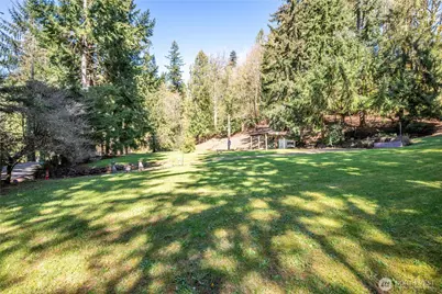 1119 Holcomb Road, Kelso, WA 98626 - Photo 2