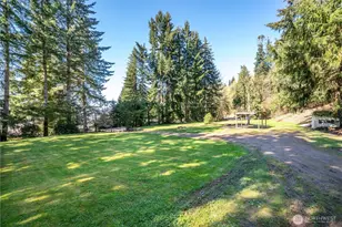 1119 Holcomb Rd, Kelso, WA 98626 - Photo 1