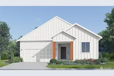 72 Moonshadow Lane, Sequim, WA 98382 - Photo 1