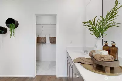 72 Moonshadow Lane, Sequim, WA 98382 - Photo 16