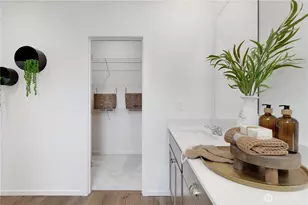 72 Moonshadow Ln, Sequim, WA 98382 - Photo 16