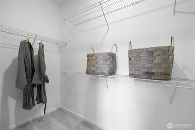 72 Moonshadow Lane, Sequim, WA 98382 - Photo 18