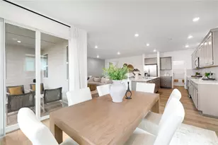 72 Moonshadow Ln, Sequim, WA 98382 - Photo 10