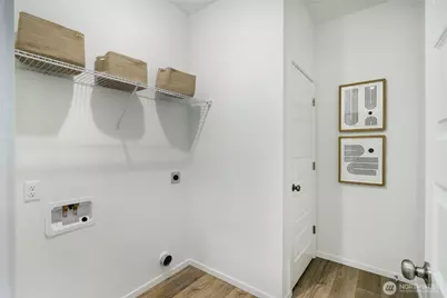 72 Moonshadow Lane, Sequim, WA 98382 - Photo 26