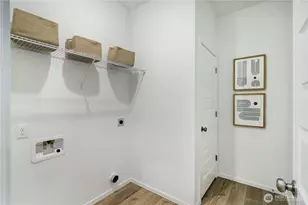 72 Moonshadow Ln, Sequim, WA 98382 - Photo 26