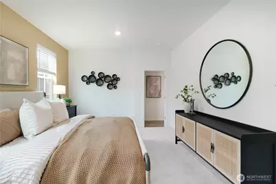 72 Moonshadow Lane, Sequim, WA 98382 - Photo 14