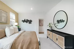 72 Moonshadow Ln, Sequim, WA 98382 - Photo 14