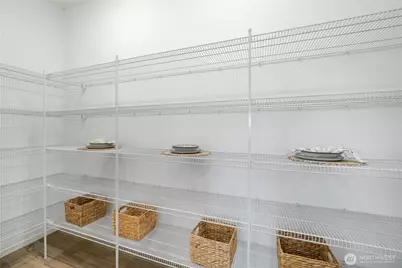 72 Moonshadow Lane, Sequim, WA 98382 - Photo 8