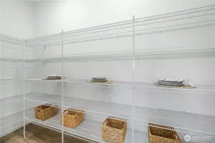 72 Moonshadow Ln, Sequim, WA 98382 - Photo 8