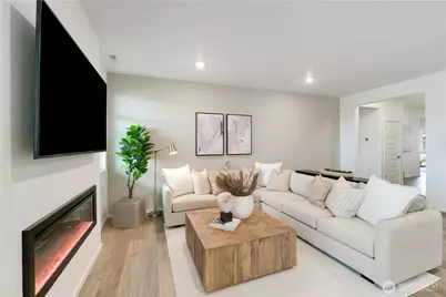 72 Moonshadow Lane, Sequim, WA 98382 - Photo 12