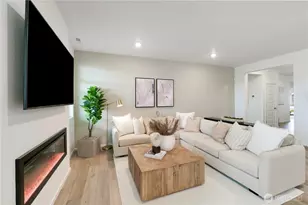 72 Moonshadow Ln, Sequim, WA 98382 - Photo 12