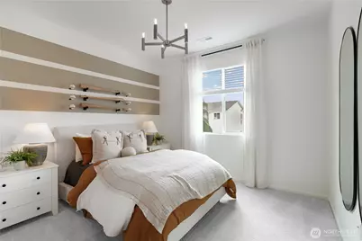 72 Moonshadow Lane, Sequim, WA 98382 - Photo 20